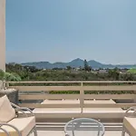 Villa Eva Milos Near The Beach And Adamas * Adamantas (Milos)