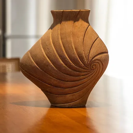 Eva By Milos Concierge Villa Adámas