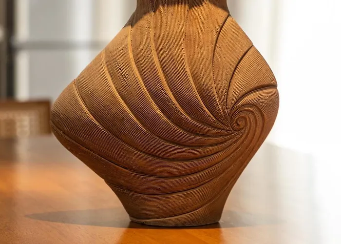 Eva By Milos Concierge Villa Adamantas (Milos)